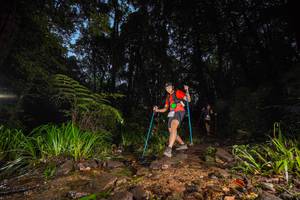 BIB: 
                            <button type="button" onclick="openModal(19245071)" class="btn btn-primary btn-sm float-right btn-popup" data-toggle="modal" data-target=".modal-high-quality">
                        <i class="fas fa-shopping-cart"></i> Add to Cart
                    </button>
                                            <button type="button" onclick="isThisMe(19245071, true)" class="btn btn-success btn-sm float-right btn-popup btn-isme hidden" data-toggle="tooltip" data-placement="bottom" title="นี่คือรูปของคุณใช่ไหม คลิกที่นี่เพื่อเอาเข้าอัลบั้ม">
                        <i class="fas fa-plus"></i> Add to album
                    </button>
                    <button type="button" onclick="isThisMe(19245071, false)" class="btn btn-warning btn-sm float-right btn-popup btn-isnotme hidden">
                        <i class="fas fa-ban"></i> Remove from album
                    </button>